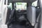 2020 Chevrolet Silverado 2500HD Work Truck