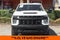 2020 Chevrolet Silverado 2500HD Work Truck