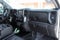 2020 Chevrolet Silverado 2500HD Work Truck