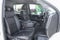 2020 Chevrolet Silverado 2500HD Work Truck