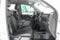 2020 Chevrolet Silverado 2500HD Work Truck