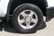 2020 Chevrolet Silverado 2500HD Work Truck