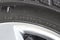 2020 Chevrolet Silverado 2500HD Work Truck