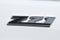 2020 Chevrolet Silverado 2500HD Work Truck
