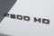 2020 Chevrolet Silverado 2500HD Work Truck