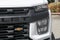 2020 Chevrolet Silverado 2500HD Work Truck