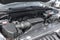 2020 Chevrolet Silverado 2500HD Work Truck