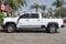 2020 Chevrolet Silverado 2500HD Work Truck