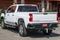 2020 Chevrolet Silverado 2500HD Work Truck