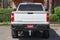 2020 Chevrolet Silverado 2500HD Work Truck