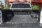 2020 Chevrolet Silverado 2500HD Work Truck