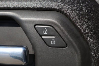 2023 Chevrolet Silverado 2500HD Work Truck