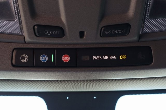 2023 Chevrolet Silverado 2500HD Work Truck