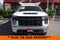 2023 Chevrolet Silverado 2500HD Work Truck