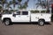 2023 Chevrolet Silverado 2500HD Work Truck