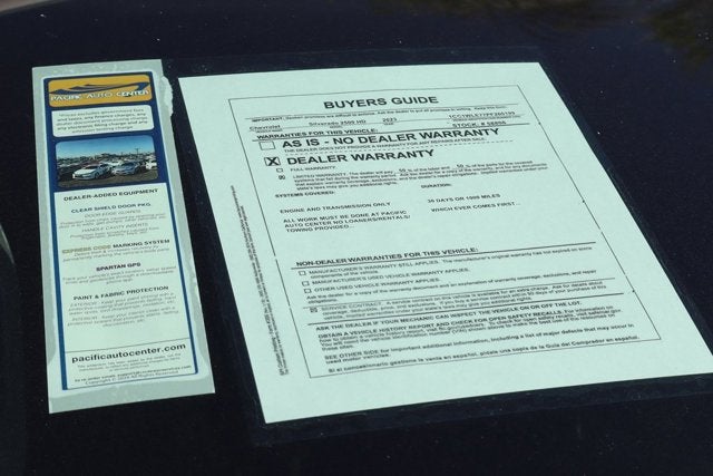 2023 Chevrolet Silverado 2500HD Work Truck