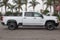 2020 Chevrolet Silverado 2500HD Custom