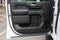 2020 Chevrolet Silverado 2500HD Custom