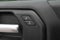 2020 Chevrolet Silverado 2500HD Custom
