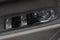 2020 Chevrolet Silverado 2500HD Custom