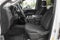 2020 Chevrolet Silverado 2500HD Custom