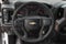 2020 Chevrolet Silverado 2500HD Custom