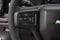2020 Chevrolet Silverado 2500HD Custom