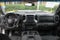 2020 Chevrolet Silverado 2500HD Custom