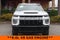 2020 Chevrolet Silverado 2500HD Custom