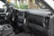 2020 Chevrolet Silverado 2500HD Custom