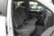 2020 Chevrolet Silverado 2500HD Custom