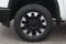 2020 Chevrolet Silverado 2500HD Custom