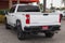 2020 Chevrolet Silverado 2500HD Custom