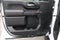 2022 Chevrolet Silverado 2500HD Custom