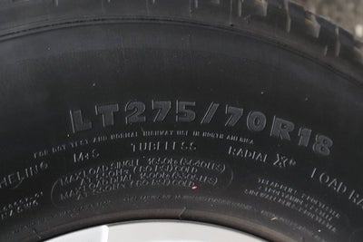 2022 Chevrolet Silverado 2500HD Custom