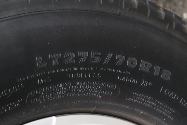 2022 Chevrolet Silverado 2500HD Custom