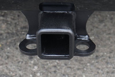 2022 Chevrolet Silverado 2500HD Custom