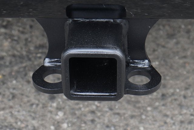 2022 Chevrolet Silverado 2500HD Custom