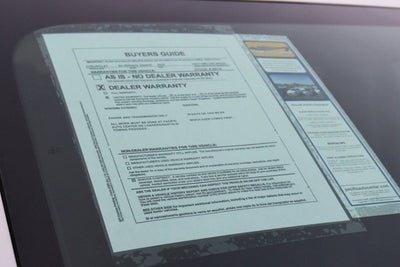 2022 Chevrolet Silverado 2500HD Custom