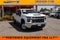 2020 Chevrolet Silverado 2500HD LT
