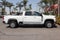 2020 Chevrolet Silverado 2500HD LT