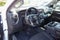 2020 Chevrolet Silverado 2500HD LT