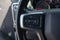 2020 Chevrolet Silverado 2500HD LT