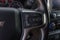 2020 Chevrolet Silverado 2500HD LT