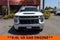 2020 Chevrolet Silverado 2500HD LT
