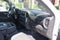 2020 Chevrolet Silverado 2500HD LT