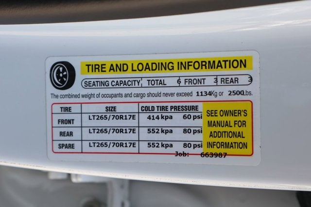 2020 Chevrolet Silverado 2500HD LT