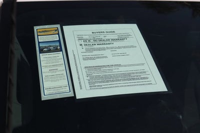 2020 Chevrolet Silverado 2500HD LT