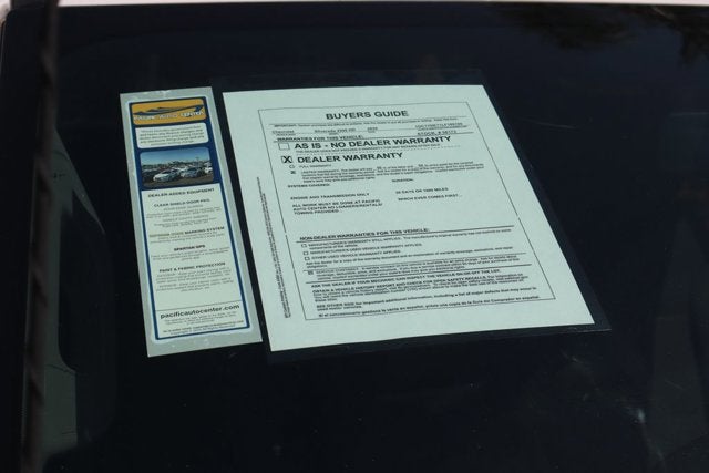 2020 Chevrolet Silverado 2500HD LT