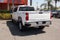 2020 Chevrolet Silverado 2500HD LT